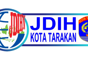 Bagian Hukum Pemkot Tarakan Komitmen Kembangkan JDIH Ramah Disabilitas