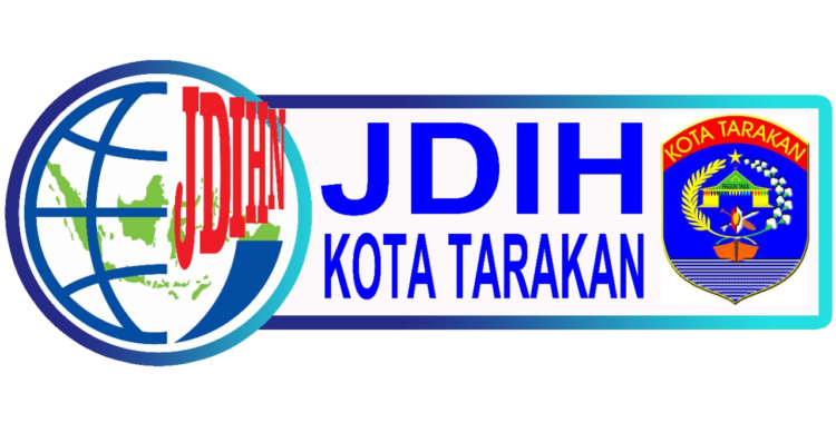 Bagian Hukum Pemkot Tarakan Komitmen Kembangkan JDIH Ramah Disabilitas