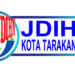 Bagian Hukum Pemkot Tarakan Komitmen Kembangkan JDIH Ramah Disabilitas