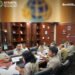 Jelang Penerapan PERINTIS, Kantah Balikpapan Belajar dari Samarinda