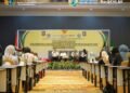 PERINTIS 10 Hari Mulai Berlaku di Balikpapan, BPN dan PPAT Matangkan Kesiapan