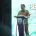 Akreditasi RSUD dr. H. Jusuf SK, Wagub Kaltara Tekankan Mutu Layanan dan Keselamatan Pasien