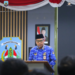Pemprov Kaltara Gelar Bimtek Audit Keamanan Informasi SPBE