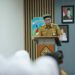 Pemprov Perkuat Literasi Digital Pelajar, Dorong Gen Z Bijak Bermedia