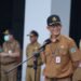 DPMD Dorong Desa Zero Karhutla dengan Skema Insentif