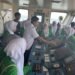 On Board Education: Mengenal Alat Keselamatan dan Navigasi di Atas Kapal