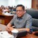 SiLPA Anjlok Rp184 Miliar, Nasir Minta APBD-P Kaltara Diprioritaskan Program untuk Rakyat