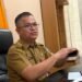 Pemkot Tarakan Potong TPP ASN Demi Selamatkan Warga Terdampak Penonaktifan BPJS Kesehatan