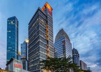 CIMB Niaga Umumkan 7 Penerima Tunjangan Beasiswa Jurnalis dan 4 Karya Terbaik Sustainability Journalism Fellowship 2026