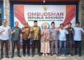 Laporan Pungutan Sekolah Menumpuk di Ombudsman, DPRD Tarakan Disarankan Bedah Akar Masalah