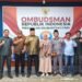 Laporan Pungutan Sekolah Menumpuk di Ombudsman, DPRD Tarakan Disarankan Bedah Akar Masalah