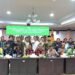 Aplikator Ojol Mangkir, DPRD Tarakan Layangkan Rekomendasi Pemblokiran