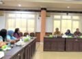 Gedung Baru Juata Belum Siap, Siswa Sekolah Rakyat Tarakan Harus Bersabar