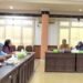 Gedung Baru Juata Belum Siap, Siswa Sekolah Rakyat Tarakan Harus Bersabar