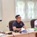DPRD Tarakan Rampungkan Pembahasan Raperda Ketahanan Pangan, Selanjutnya Tahap Harmonisasi