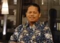 Analisis Akademisi FEB UBT: Perilaku Konsumtif dan Fenomena “Kumpaunomic” Picu Polemik Data Desil di Kaltara