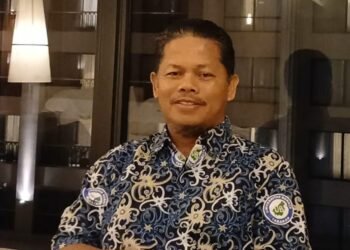 Analisis Akademisi FEB UBT: Perilaku Konsumtif dan Fenomena “Kumpaunomic” Picu Polemik Data Desil di Kaltara