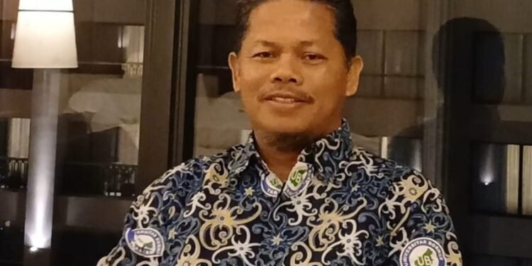 Analisis Akademisi FEB UBT: Perilaku Konsumtif dan Fenomena “Kumpaunomic” Picu Polemik Data Desil di Kaltara