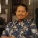 Analisis Akademisi FEB UBT: Perilaku Konsumtif dan Fenomena “Kumpaunomic” Picu Polemik Data Desil di Kaltara