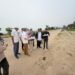 Lahan Sirkuit Balap Pantai Amal Dipastikan Bebas Sengketa, DPRD Kawal Anggaran Rp19 Miliar