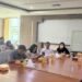 Evaluasi Layanan RSUD Jusuf SK, Komisi IV DPRD Kaltara Berikan 4 Masukan Penting