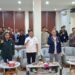 Musprov Taekwondo Indonesia Kaltara Resmi Dibuka, Momentum Evaluasi dan Penguatan Prestasi