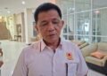 KONI Kaltara Matangkan Persiapan Porprov II di Malinau, Pembukaan Dijadwalkan 10 November 2026
