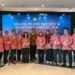 Sidang Pleno XXV ISEI di Bogor Tegaskan Sinergi Ekonomi Kerakyatan dan Hilirisasi, ISEI Tarakan Dorong Potensi Kaltara