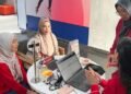 Sepenuh Hati, Memahami: Telkomsel Memaknai Hari Pelanggan Nasional 2026 Bersama Pelanggan di Kalimantan
