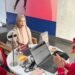 Sepenuh Hati, Memahami: Telkomsel Memaknai Hari Pelanggan Nasional 2026 Bersama Pelanggan di Kalimantan