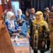 Sebut Kaltara Gudangnya Sarang Burung Walet, Khofifah Dorong Pengusaha Bidik Pasar Ekspor Triliunan Rupiah