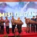 Misi Dagang Jatim-Kaltara Tembus Rp2 Triliun, Gubernur Zainal Beberkan Potensi Daerah