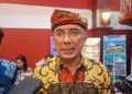 BI Kaltara Apresiasi Misi Dagang Jatim-Kaltara, Dorong Pertumbuhan Ekonomi dan Pengendalian Inflasi