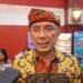 BI Kaltara Apresiasi Misi Dagang Jatim-Kaltara, Dorong Pertumbuhan Ekonomi dan Pengendalian Inflasi