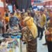 BI Kaltara Apresiasi Misi Dagang Jatim-Kaltara, Dorong Pertumbuhan Ekonomi dan Pengendalian Inflasi