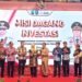 Misi Dagang Jadi Kunci, DPRD Genjot Potensi Walet dan Rumput Laut Kaltara