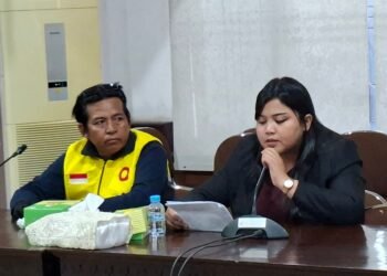 Maxim Minta SK Gubernur Kaltara Soal Tarif Ditinjau Ulang 