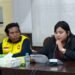 Maxim Minta SK Gubernur Kaltara Soal Tarif Ditinjau Ulang 