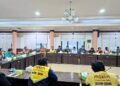 Driver Maxim Tarakan Dukung SK Gubernur, Minta Penyesuaian Tarif Diterapkan Serentak