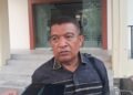 DPRD Minta Tiga Aplikator Ojol Buka Kantor Cabang di Tarakan