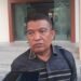 DPRD Minta Tiga Aplikator Ojol Buka Kantor Cabang di Tarakan