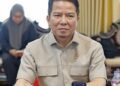 DPRD Kaltara Minta Aparat Tindak Tegas Pelaku Pembakaran Hutan dan Lahan