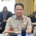 DPRD Kaltara Minta Aparat Tindak Tegas Pelaku Pembakaran Hutan dan Lahan