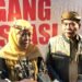 Tol Laut Diperkuat, Arus Perdagangan Kaltara-Jatim Digenjot 