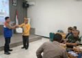 Dorong Kesiapsiagaan, Sekda Tarakan Minta Program CSR Dialihkan ke Program Mitigasi Bencana Berkelanjutan