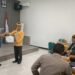 Dorong Kesiapsiagaan, Sekda Tarakan Minta Program CSR Dialihkan ke Program Mitigasi Bencana Berkelanjutan