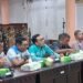 DPRD Tarakan Dorong Legalitas ASK, Komunitas Driver Maxim Siapkan Wadah Koperasi