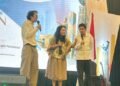 Menjaga Akurasi Data, Mengakselerasi Ekonomi Kaltara