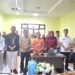 Dilema Deforestasi dan Sawit di Kaltara, Tim Riset UBT Dorong Keselarasan Penegakan Hukum dan Ekonomis