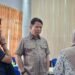DPRD Kaltara Maraton Bahas KUA-PPAS Perubahan APBD 2026, Ditargetkan Ketok Palu Akhir September
